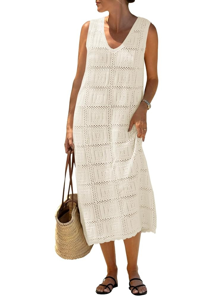 $37.99                      $37.99 | Amazon (US)