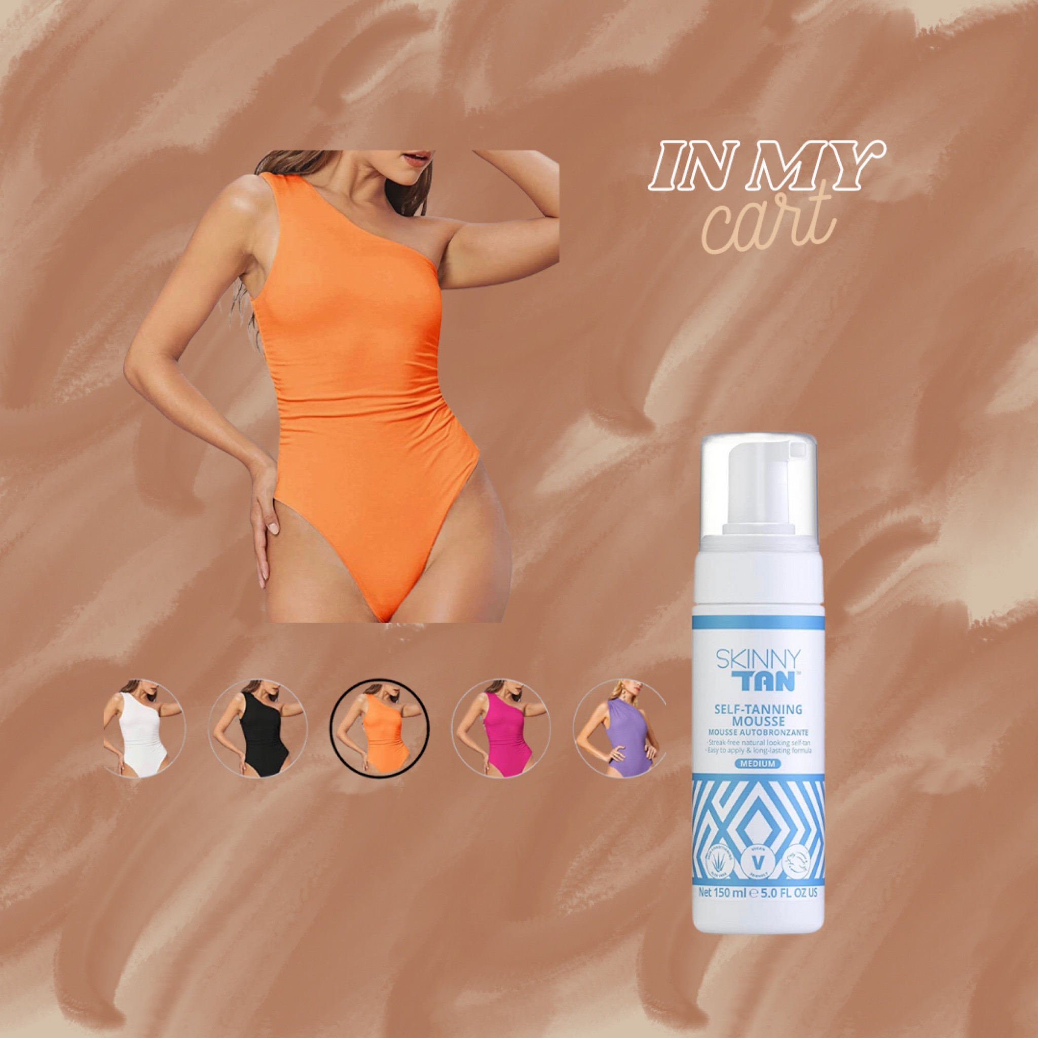 They’re cute! They’re linked🤍 

Follow @thekratzcrew for more daily content!

#amazon #founditonamazon #affordablefashion #amazonfashion #amazoninfluencerprogram 

Outfit inspo | style | outfit ideas | outfit haul | casual outfits | everyday outfit | casual outfit | amazon haul | amazon | amazon fashion | affordable fashion | casual fashion | most popular | trending | neutral outfit | spring outfit | transitional outfit | everyday outfit | in my cart | just ordered | neutral outfit | 

#LTKFind #LTKSale #LTKSeasonal