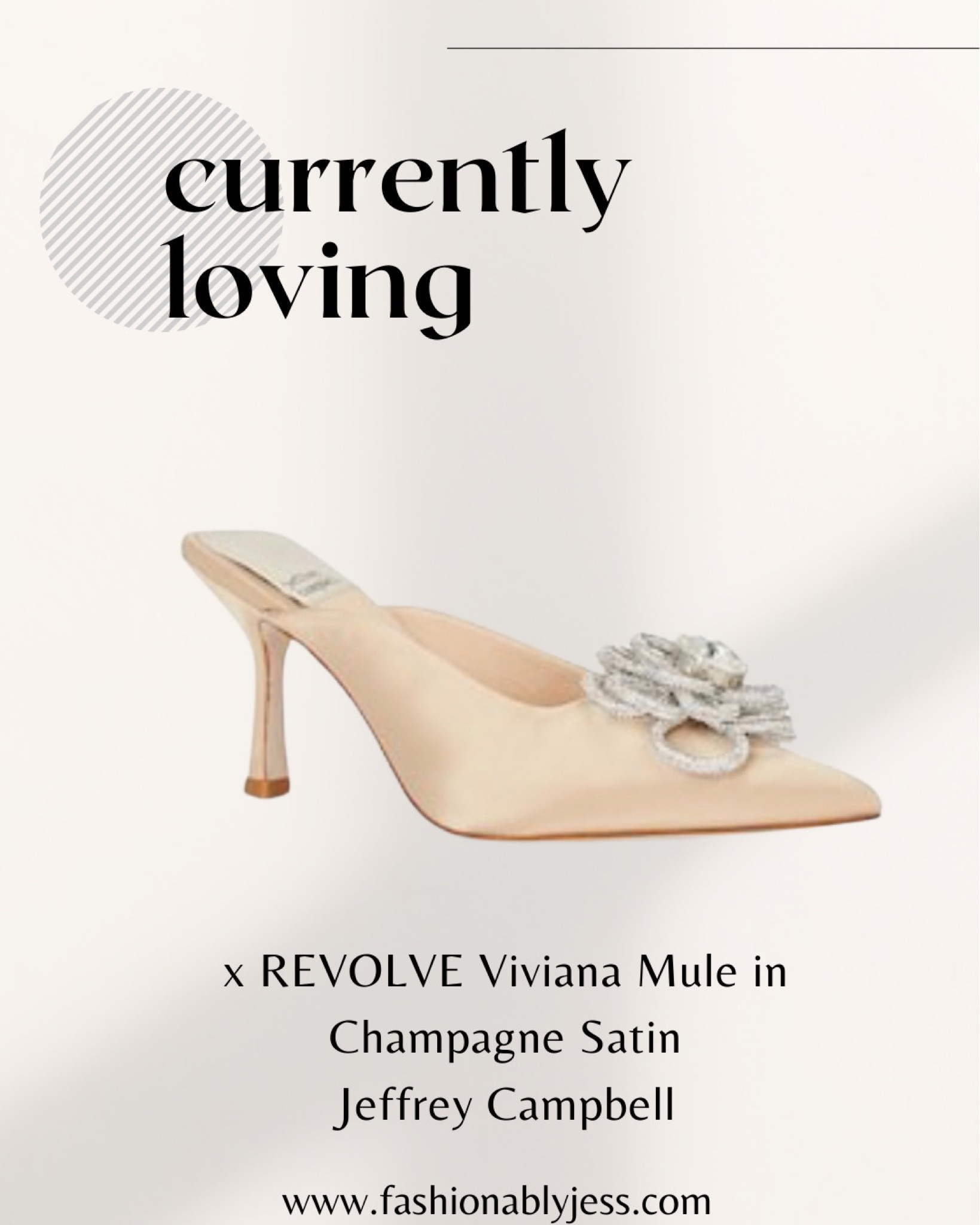 Love these heels 

#LTKwedding #LTKSeasonal #LTKshoecrush