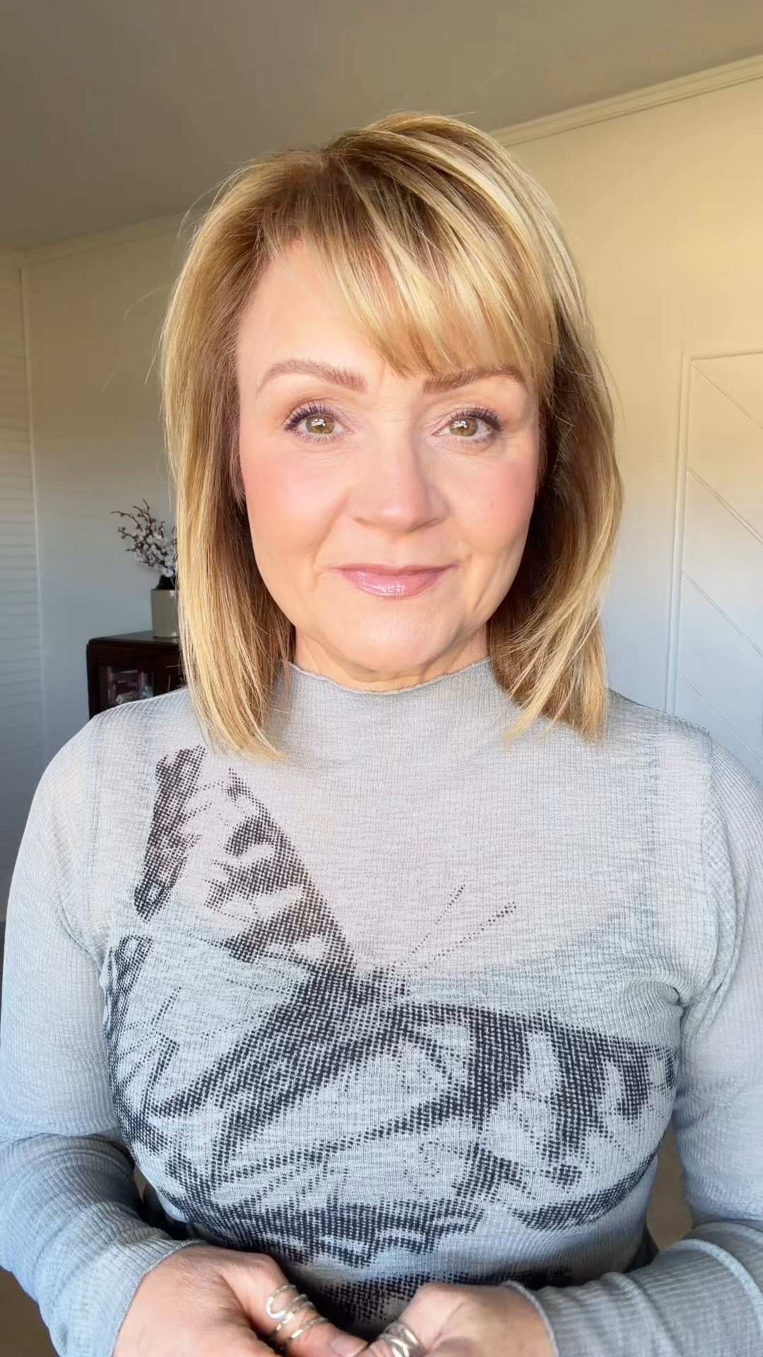 Beauty empties Dec 2025

#LTKOver40 #LTKBeauty