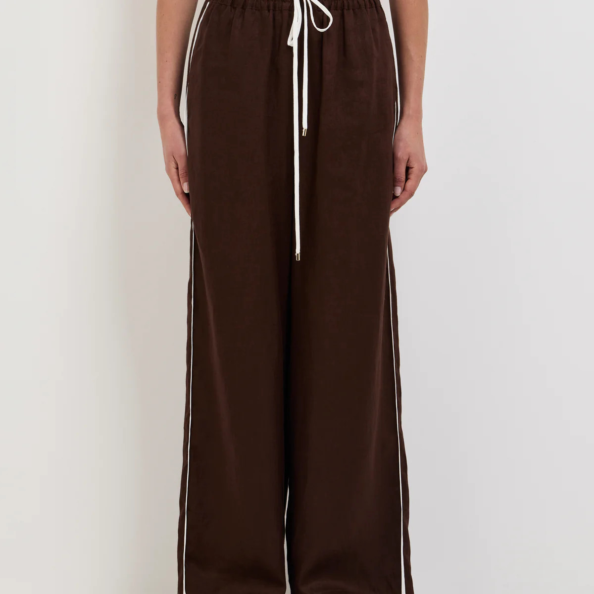 HAMILTON PANT | Sheike (Australia)
