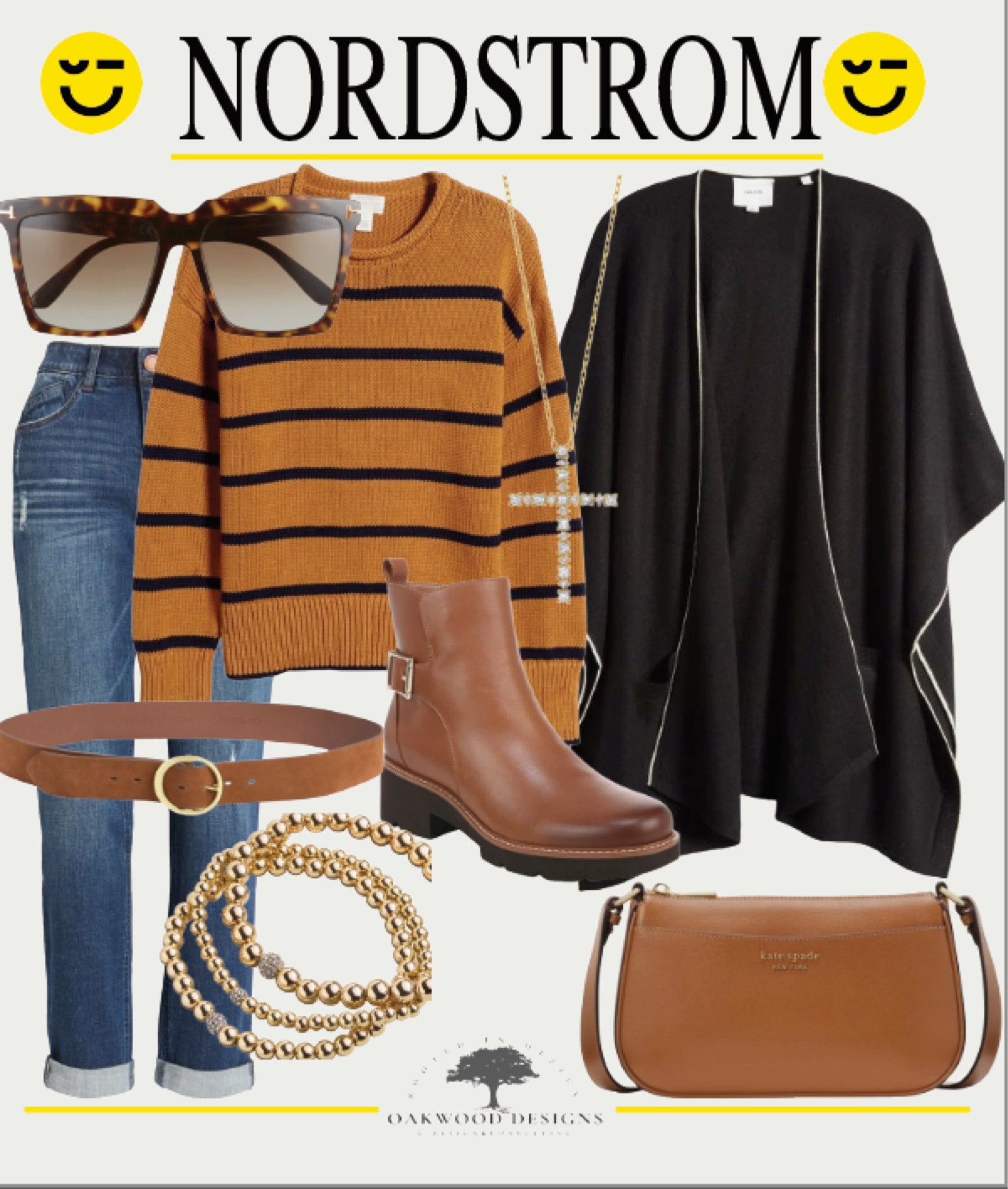 Nordstrom Anniversary Sale!!!
•
•
•
•
#ltkxnsale #ltksummersales #LTKsaleAlert #LTKActive #ltkhome #Mules #Booties #Boots #Clogs #denim #jeans #Sweaters #Jackets #Coats #Shirts #Sandals #ugg  #barefootdreams #Blankets #Pajamas #Ponchos #Cardigans #dresses #WeddingDresses #WeddingGuestDress #FallDress #jewelry #Necklaces #Earrings #Sunglasses #Purse #katespade #nordstrom #madewell #Tom’s #SteveMadden #Pants #shoes #PufferJacket #hats #LeatherJacket #TennisShoes #DenimJacket #BeltBag #Watch #Heels #Pumps #Makeup #Loungewear #Activewear #Duffel #adidas #ugg #skirts #sweatshirt #tops #fall #fallfashion #fall2024 #winter #winterfashion #scarf 

#LTKSaleAlert #LTKSummerSales #LTKxNSale