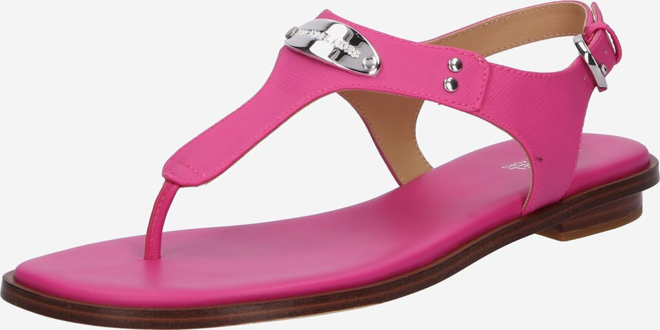 Teenslipper | ABOUT YOU NL