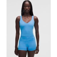 lululemon Align™ Tank Top | Lululemon (US)
