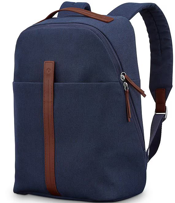 Virtuosa Collection Backpack | Dillard's