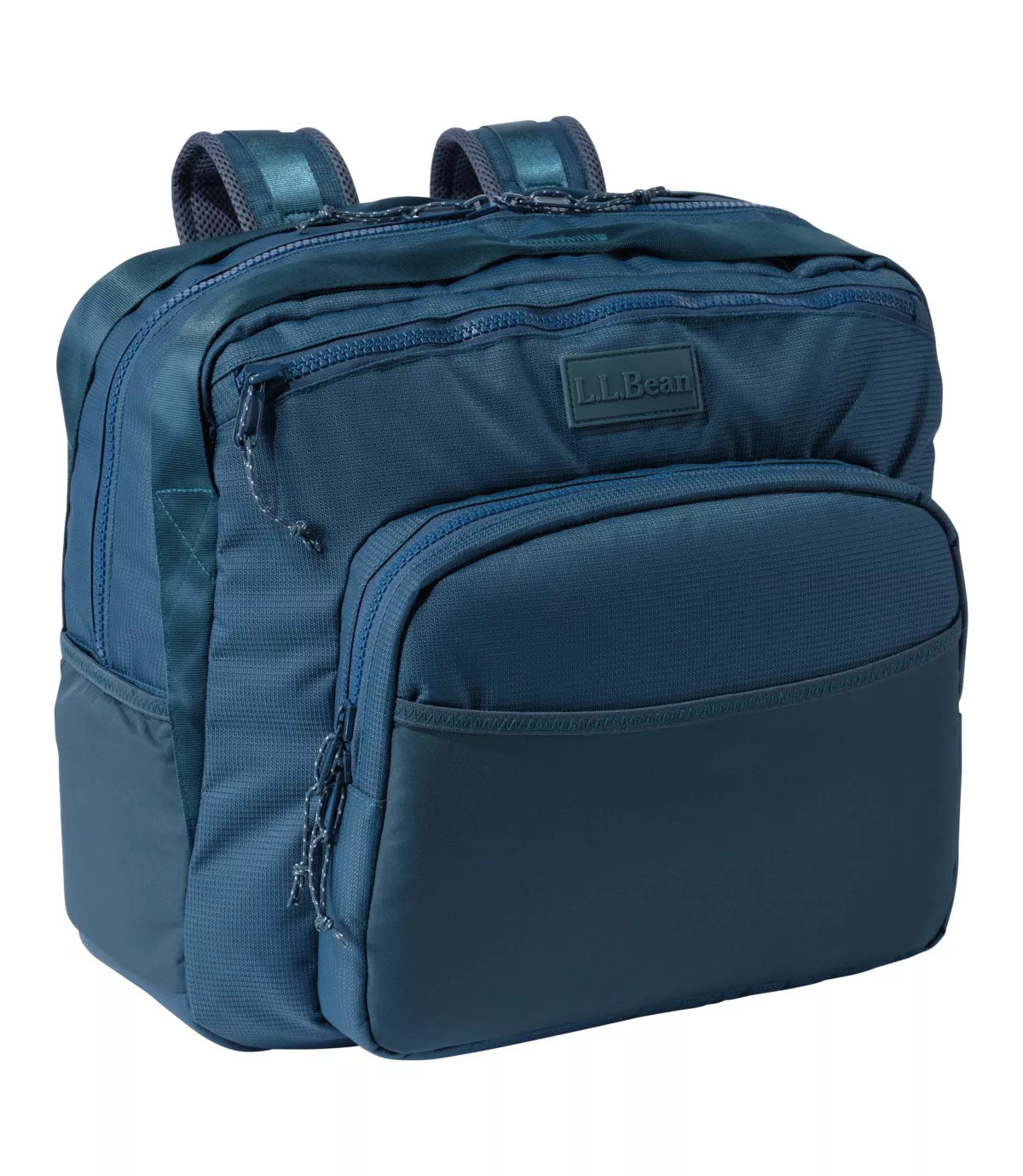 L.L.Bean Diaper Bag Backpack | L.L. Bean