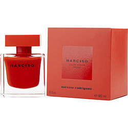 Narciso Rodriguez Narciso Rouge | Fragrance Net
