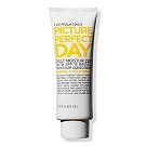 Picture Perfect Day Moisturizer SPF 15 | Ulta