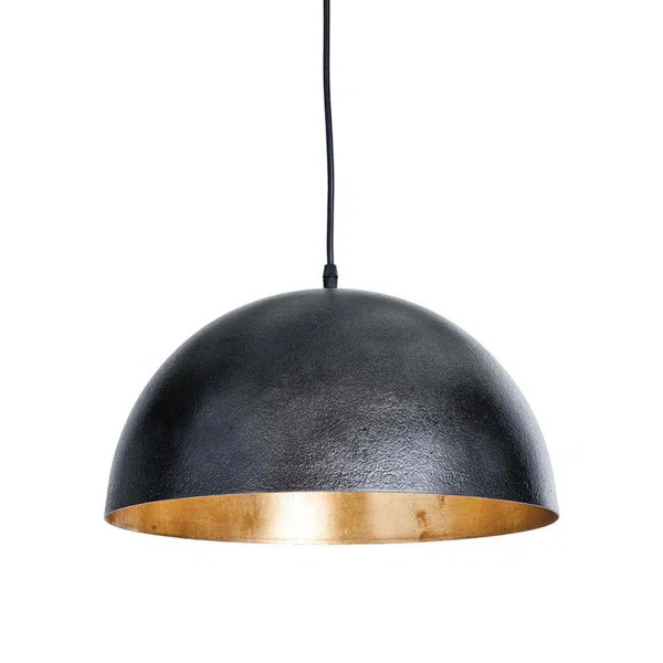 Sigmund Pendant | Wayfair North America