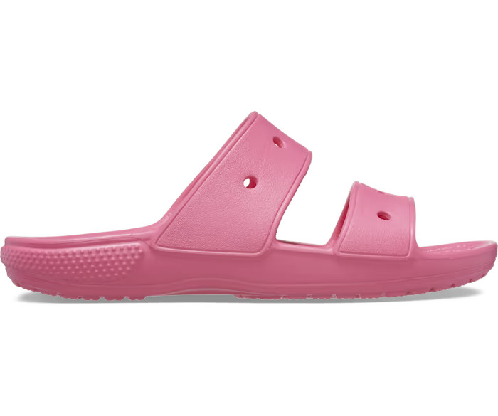 Classic Crocs Sandal | Crocs (US)