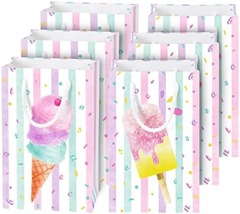 Visit the WERNNSAI Store | Amazon (US)