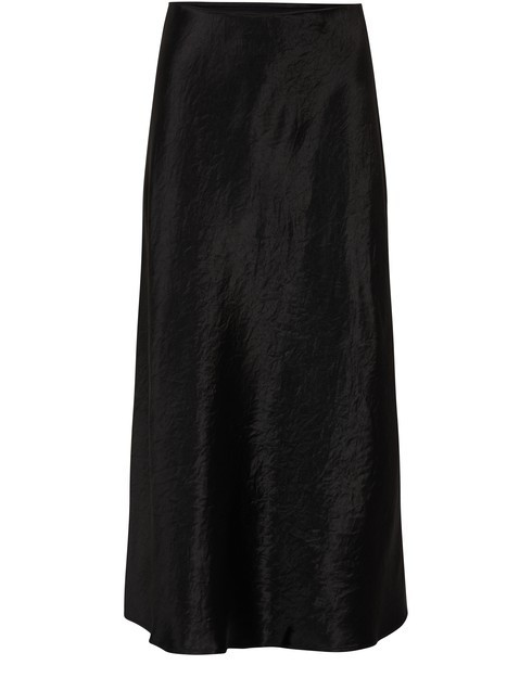 MAX MARA | 24S (APAC/EU)