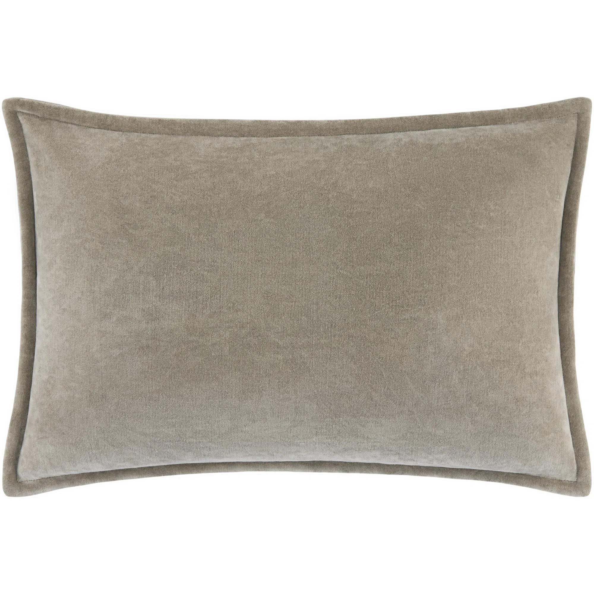 Galey Alix X Livabliss Karling Accent Pillow | Wayfair North America