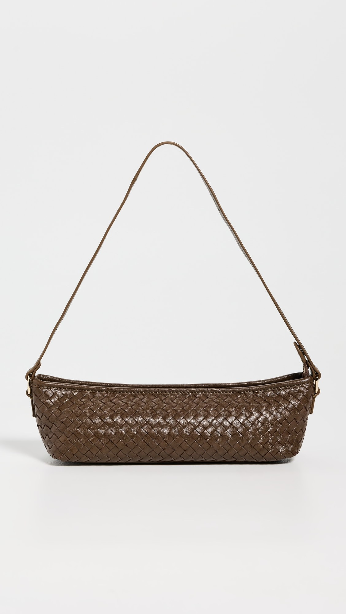 Savaii-W Handbag | Shopbop