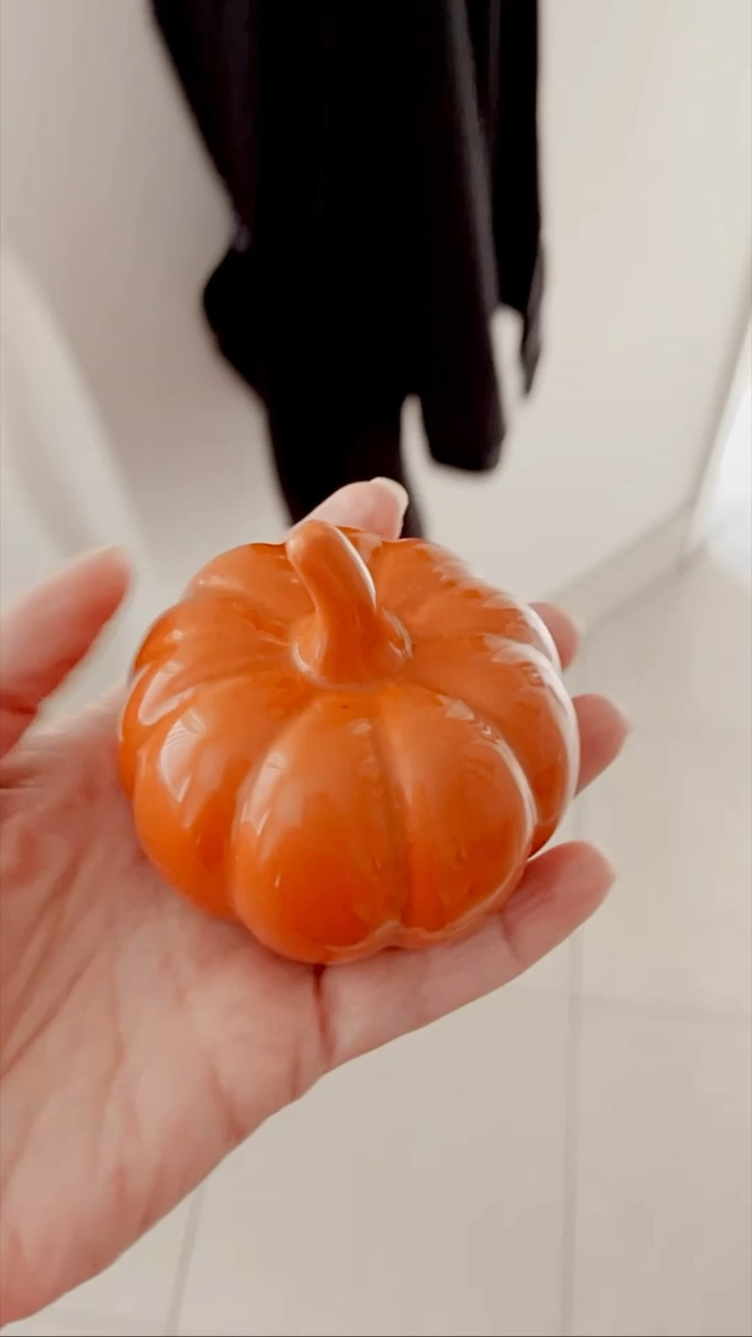 Fall decor, Thanksgiving decor.

#LTKHoliday #LTKSeasonal #LTKunder50