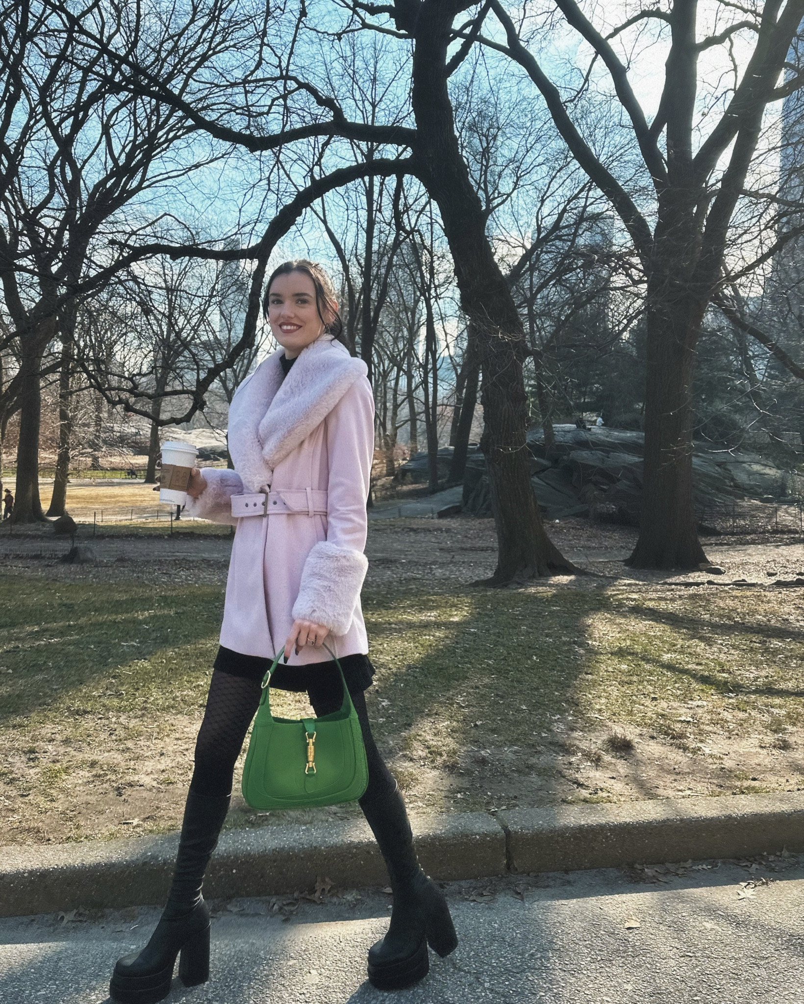 SarahKirkpatrickHobbs on LTK