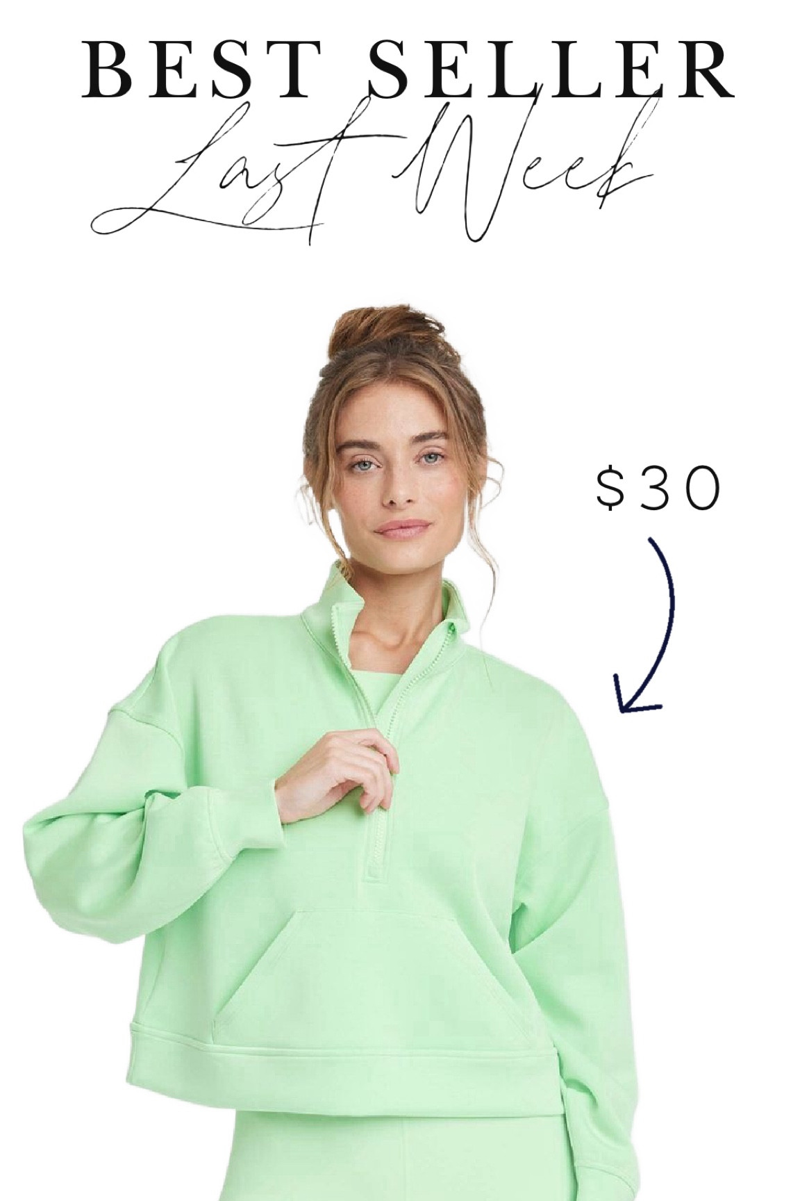 I cannot say this enough this is my favorite workout top for spring. It pairs great with a tennis skirt or a pair of leggings.

#WorkoutOutfit #GymOutfit #Bestseller #TargetFINDS #SpringOutfit #SpringGymOutfit