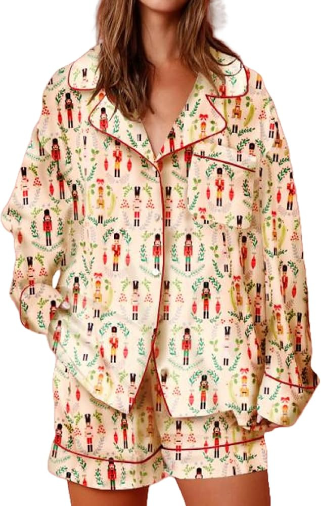 Brand: NJWTSDTZ | Amazon (US)