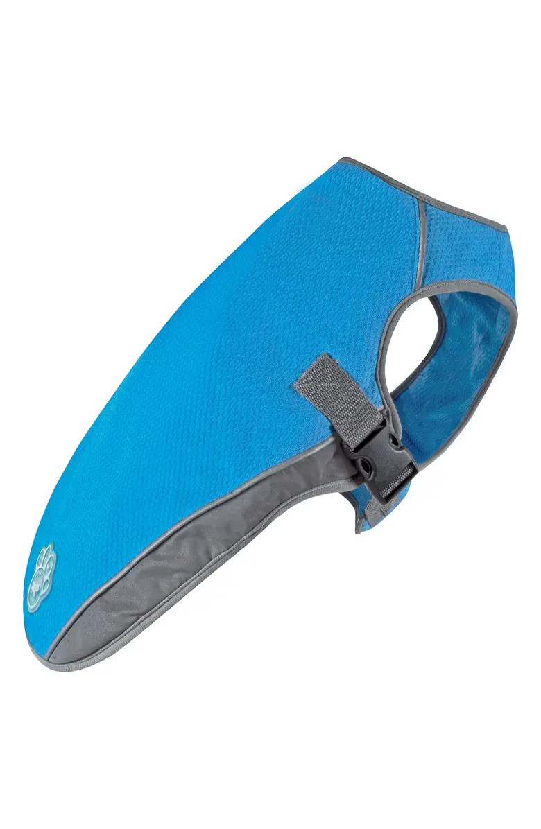 Canada Pooch Chill Seeker Cooling Pet Vest | Nordstrom | Nordstrom