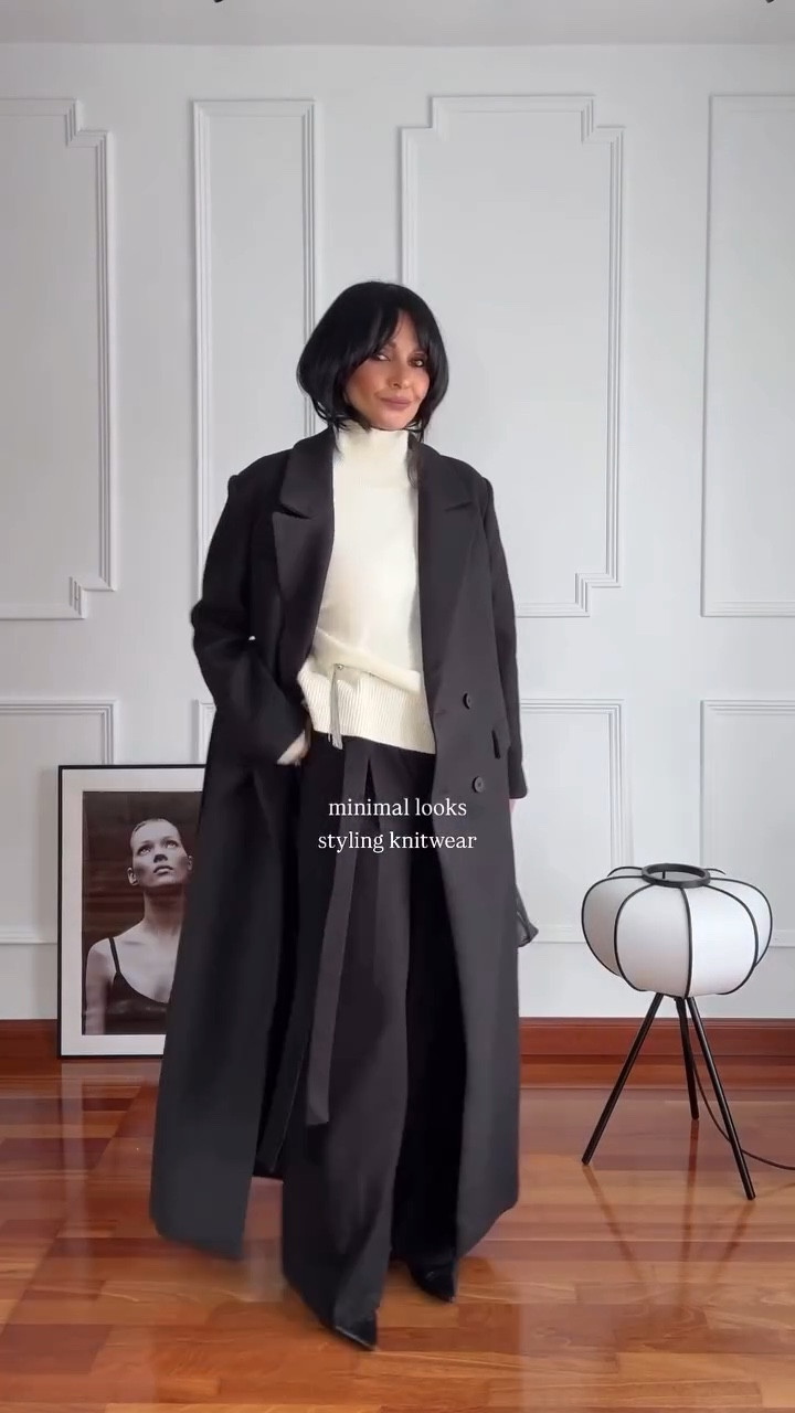 Quiet layers. Modern essentials. Timeless silhouettes. @commense.official 

Use code UNAPIZCADECAOS_12 for 12% off

Ad.