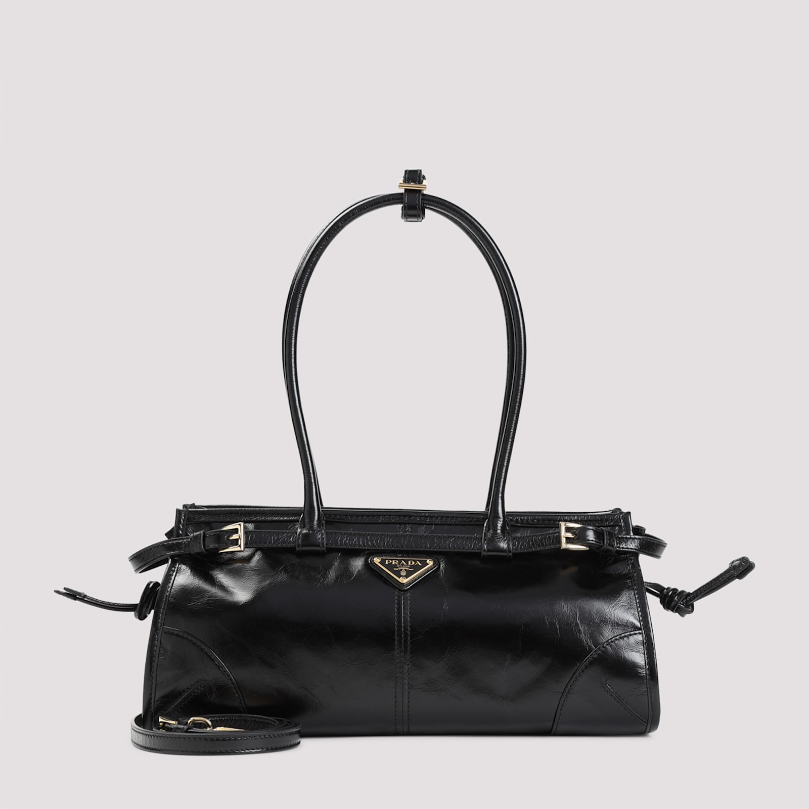 Prada Handbag | Italist.com US
