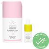 Click for more info about T.L.C. Sukari Babyfacial™  25% AHA + 2% BHA Mask - Drunk Elephant | Sephora