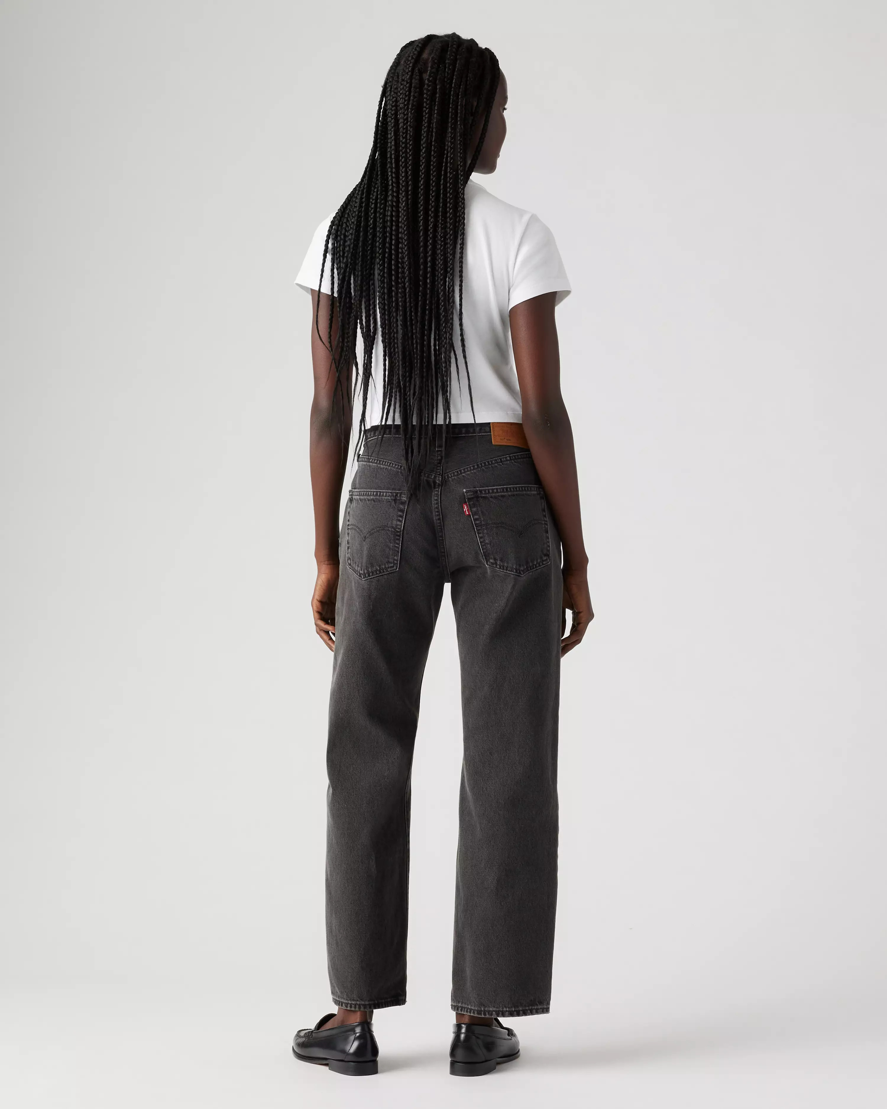 501® '90s Ankle Women's Jeans | Levi's US