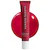 Summer Fridays Lip Butter Balm Treatment for Hydration + Nourishing Shine | Sephora (US)