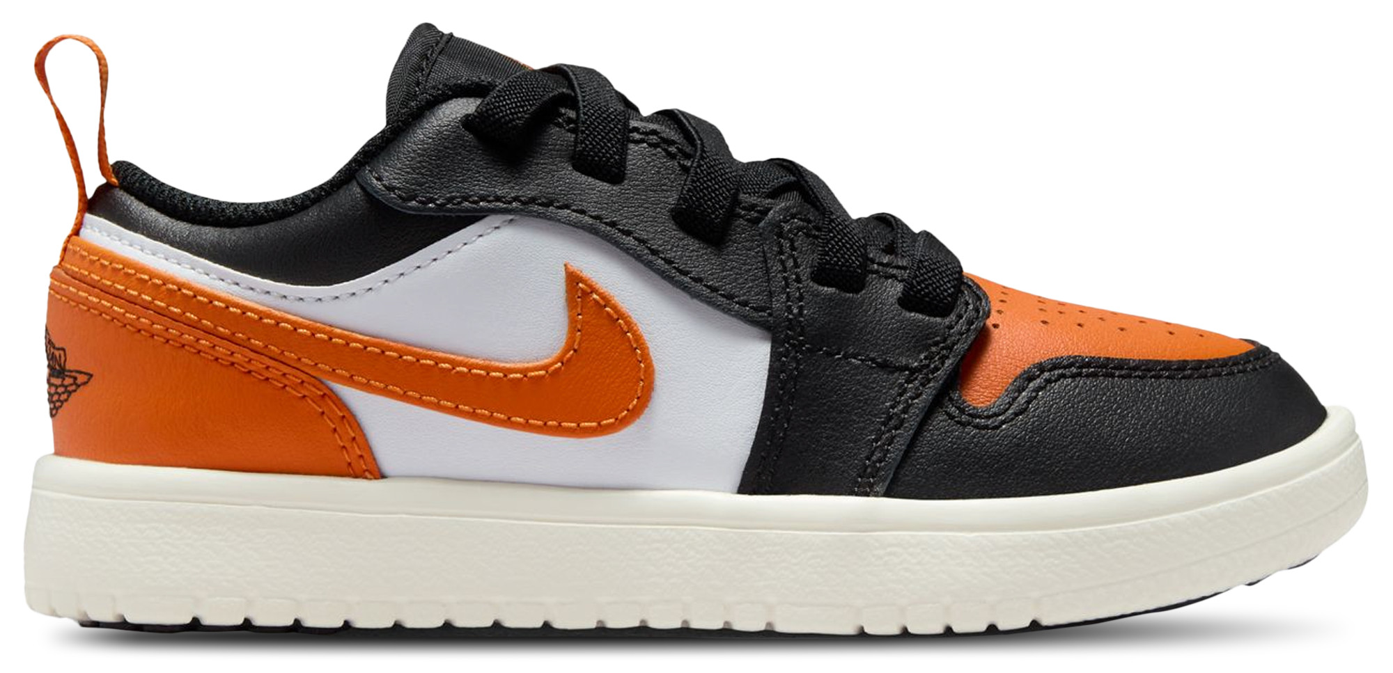 Jordan AJ 1 Low | Kids Foot Locker (US)