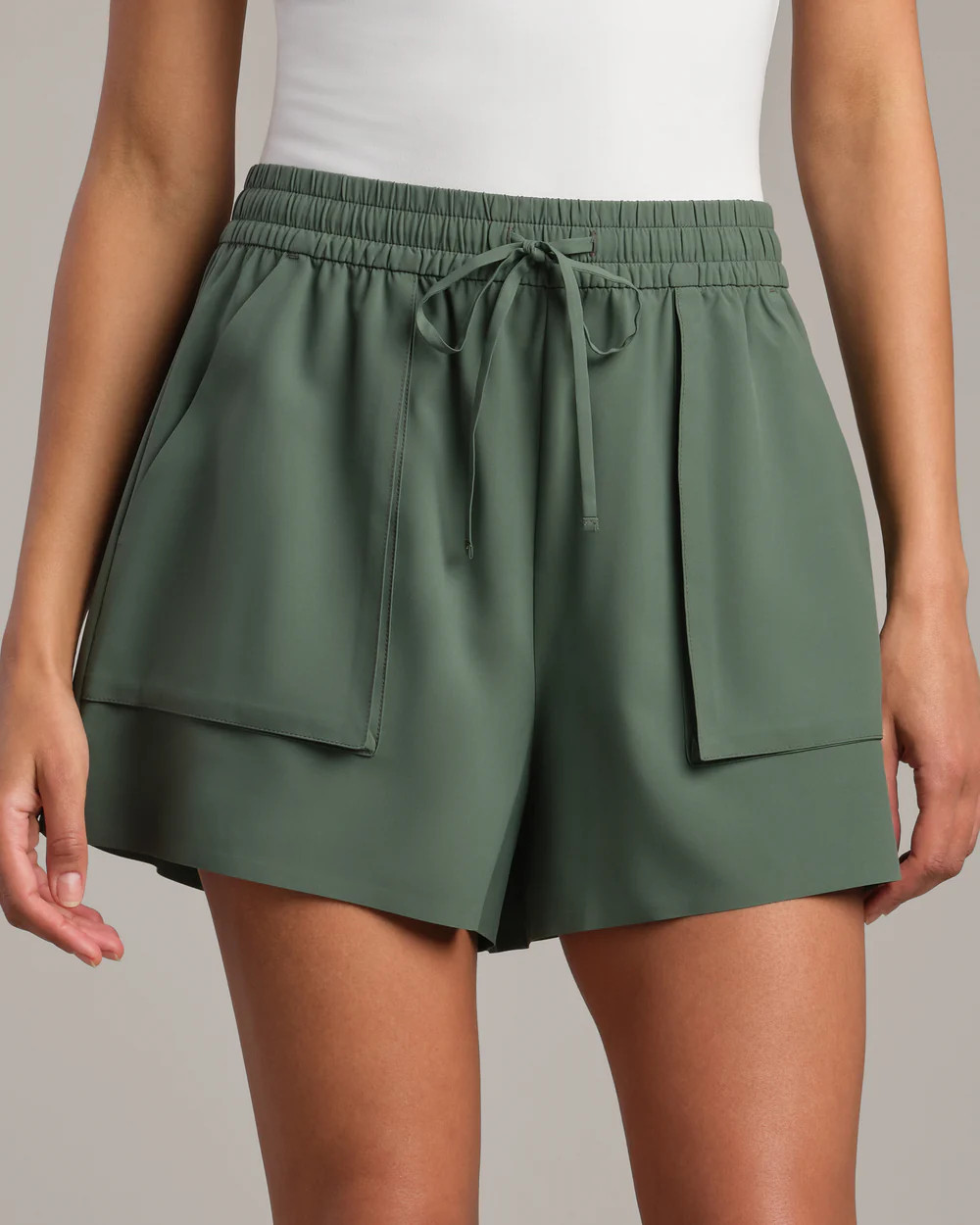 Mirage Pocket Short | Rhone Apparel | Rhone