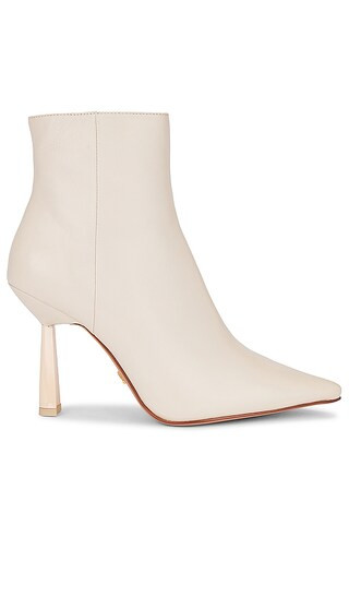 Austro Boot in Off White | Revolve Clothing (Global)