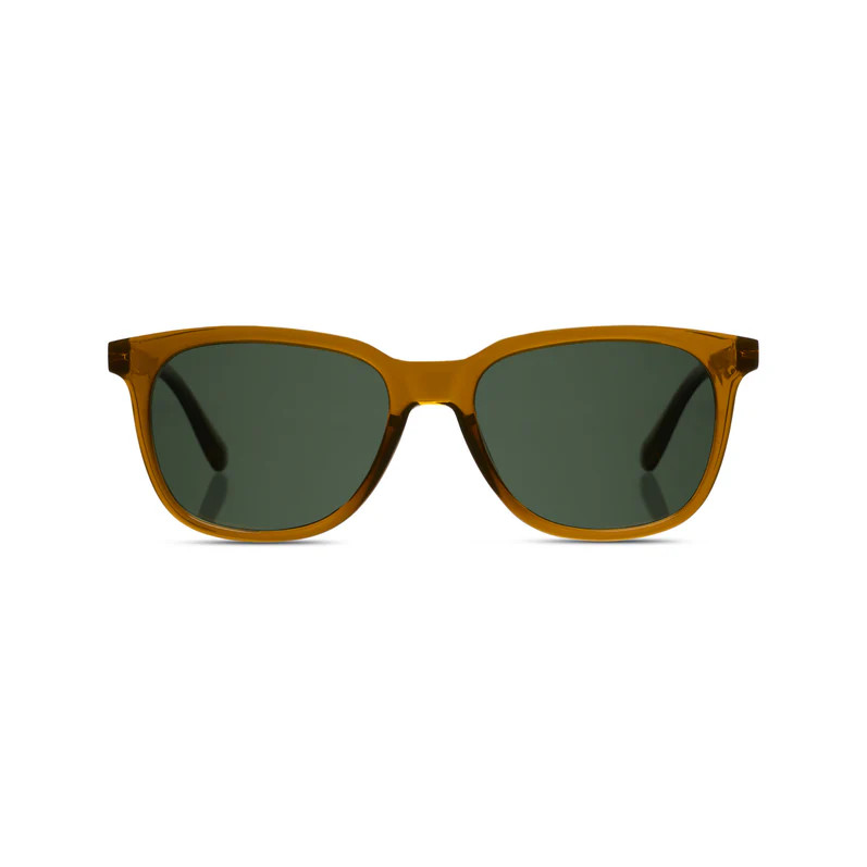 Tee Time - Peepers by PeeperSpecs | Peepers