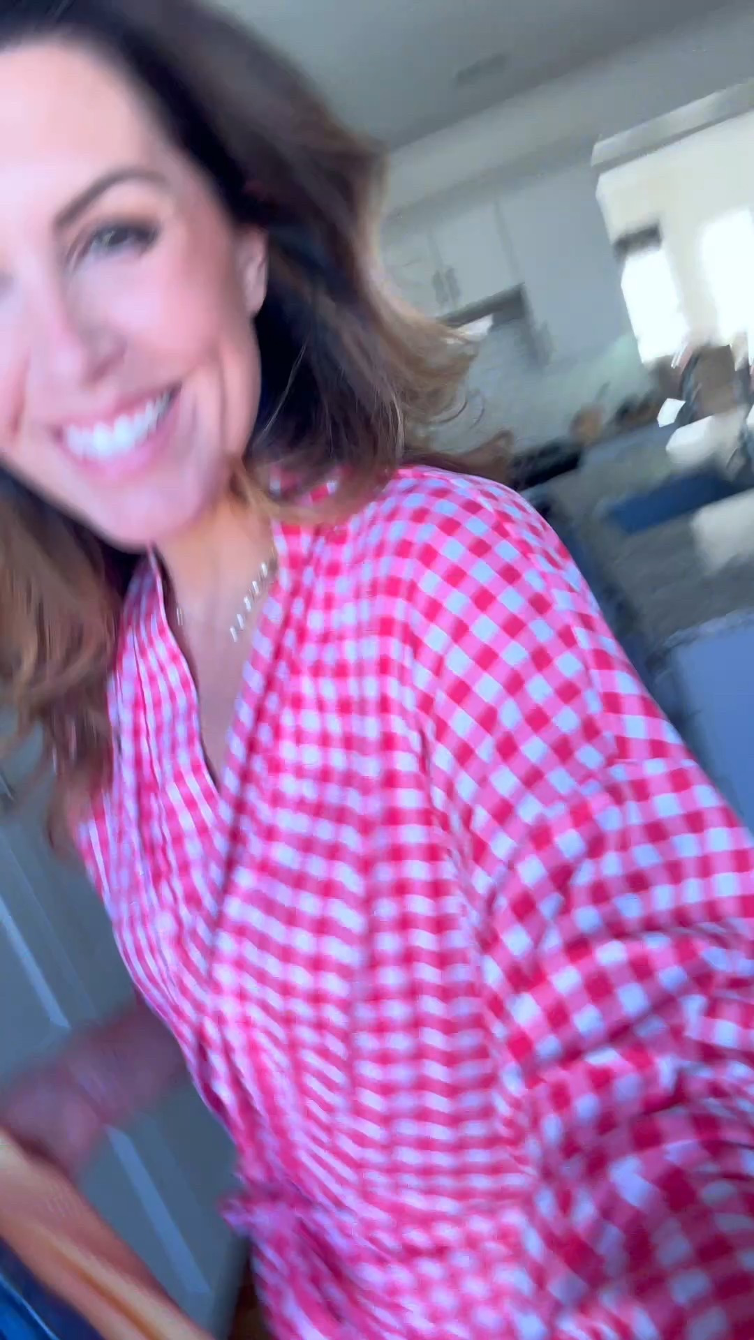 One of my most worn Amazon finds. The cardigan runs a little big. 

Jeans are tts, I’m wearing a 27

Rothy’s are totally worth the hype. Super comfy flats that come in tons of options. Tts 

#LTKOver40 #LTKStyleTip #LTKShoeCrush