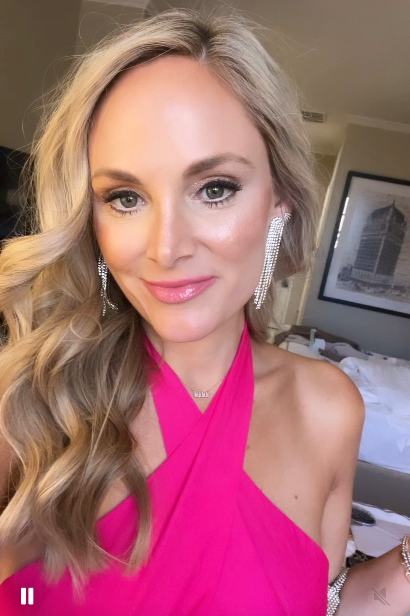 Makeup must haves 

#LTKGiftGuide #LTKBeauty #LTKOver40