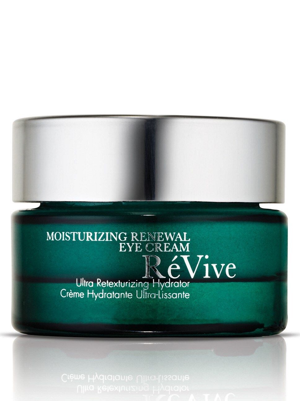Moisturizing Renewal Eye Cream Ultra Retexturizing Hydrator | Saks Fifth Avenue