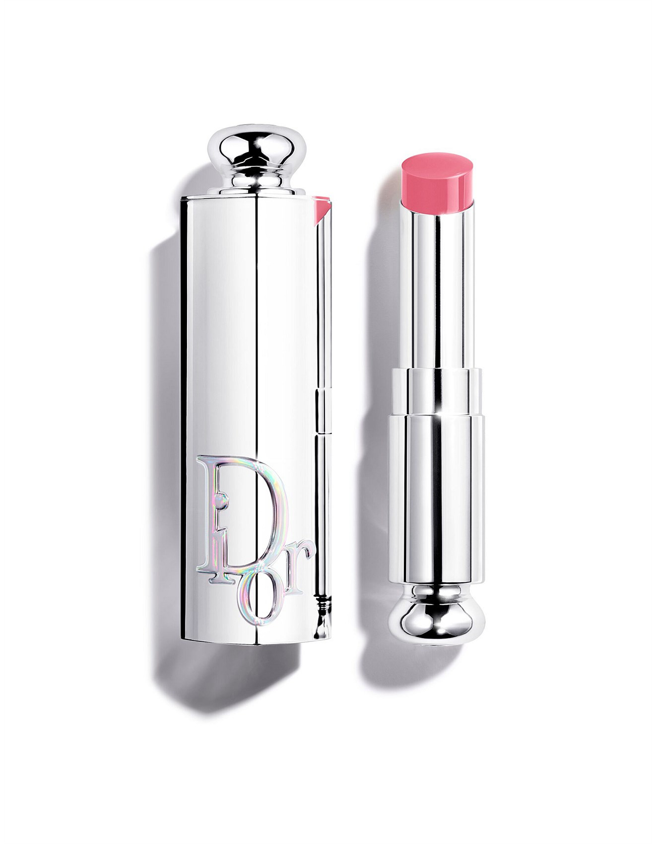 Addict Glass Lipstick | David Jones (Australia & New Zealand)