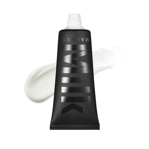 Pore Eclipse Mattifying + Blurring Makeup Primer with Niacinamide | Sephora (US)