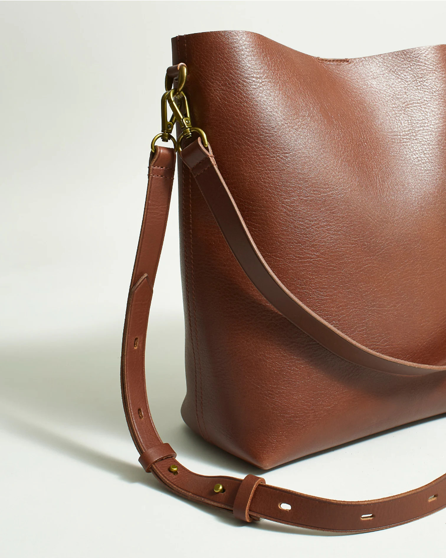 BAGS | Madewell