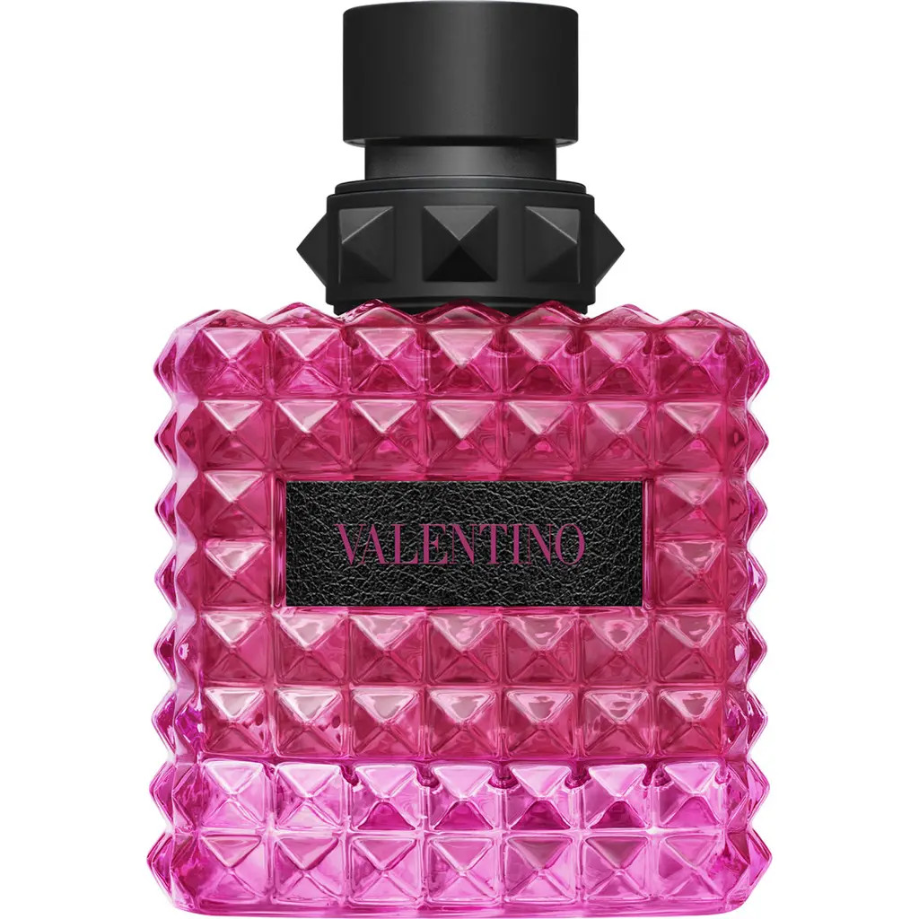 Valentino Donna Born in Roma Extradose Parfum at Nordstrom, Size 3.38 Oz | Nordstrom