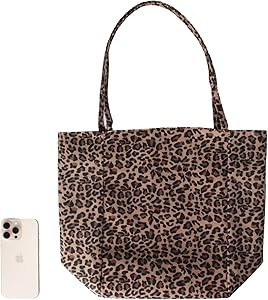 Suede Bag for Women, Suede Leather Handbags for Women, Large Capacity, Hobo Bag | Amazon (US)