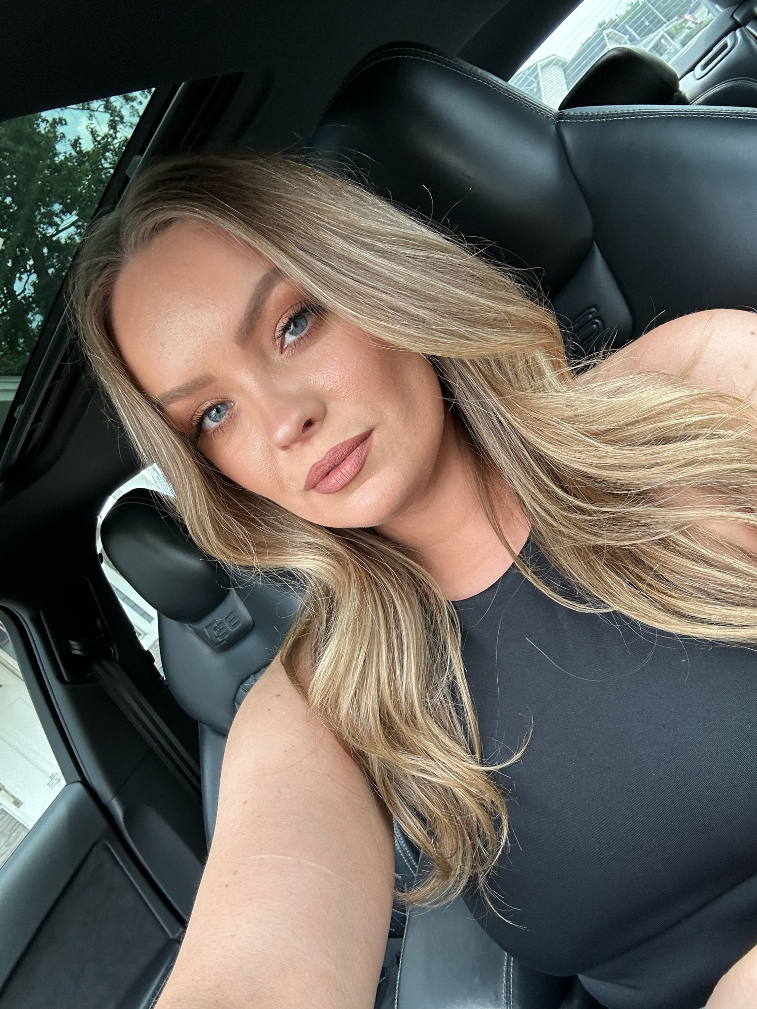 Whipped out my go-to fall lip liner 🍂

#LTKBeauty #LTKFindsUnder50 #LTKSeasonal