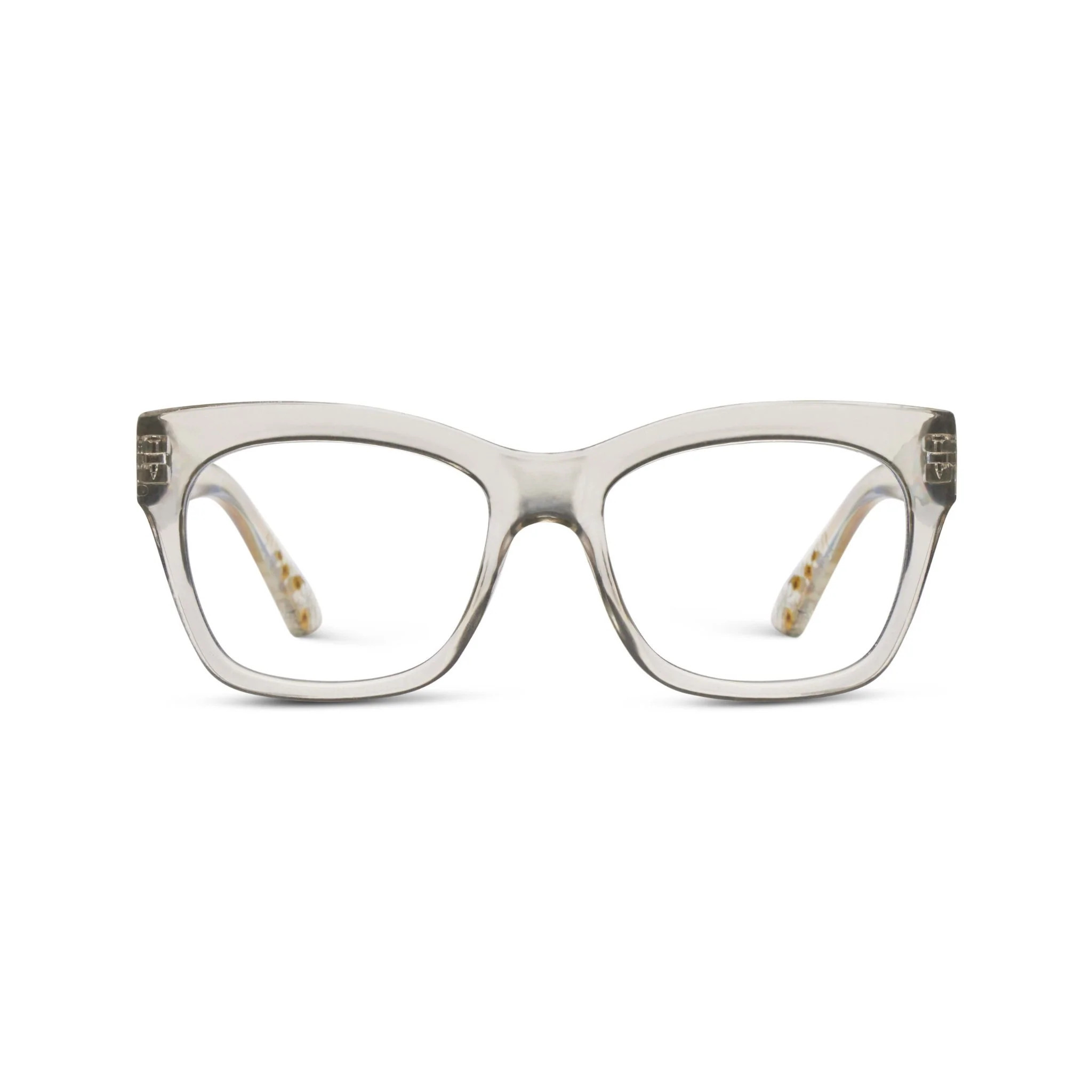 Marigold (Blue Light) - Peepers by PeeperSpecs | Peepers