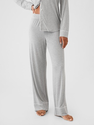 Modal Pajama Pants | Gap (US)