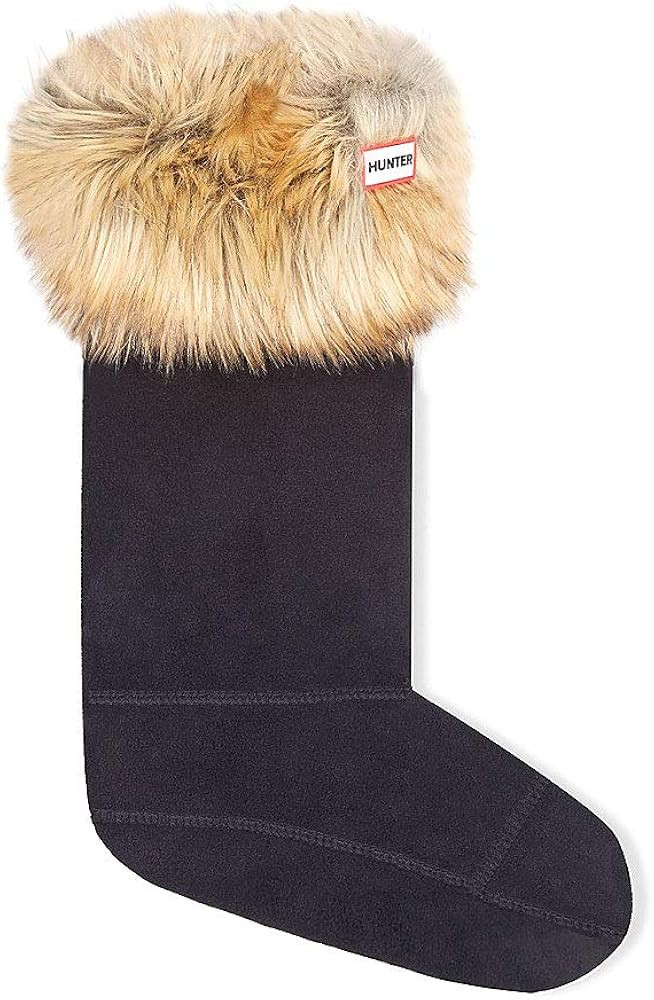 Brand: Hunter | Amazon (US)