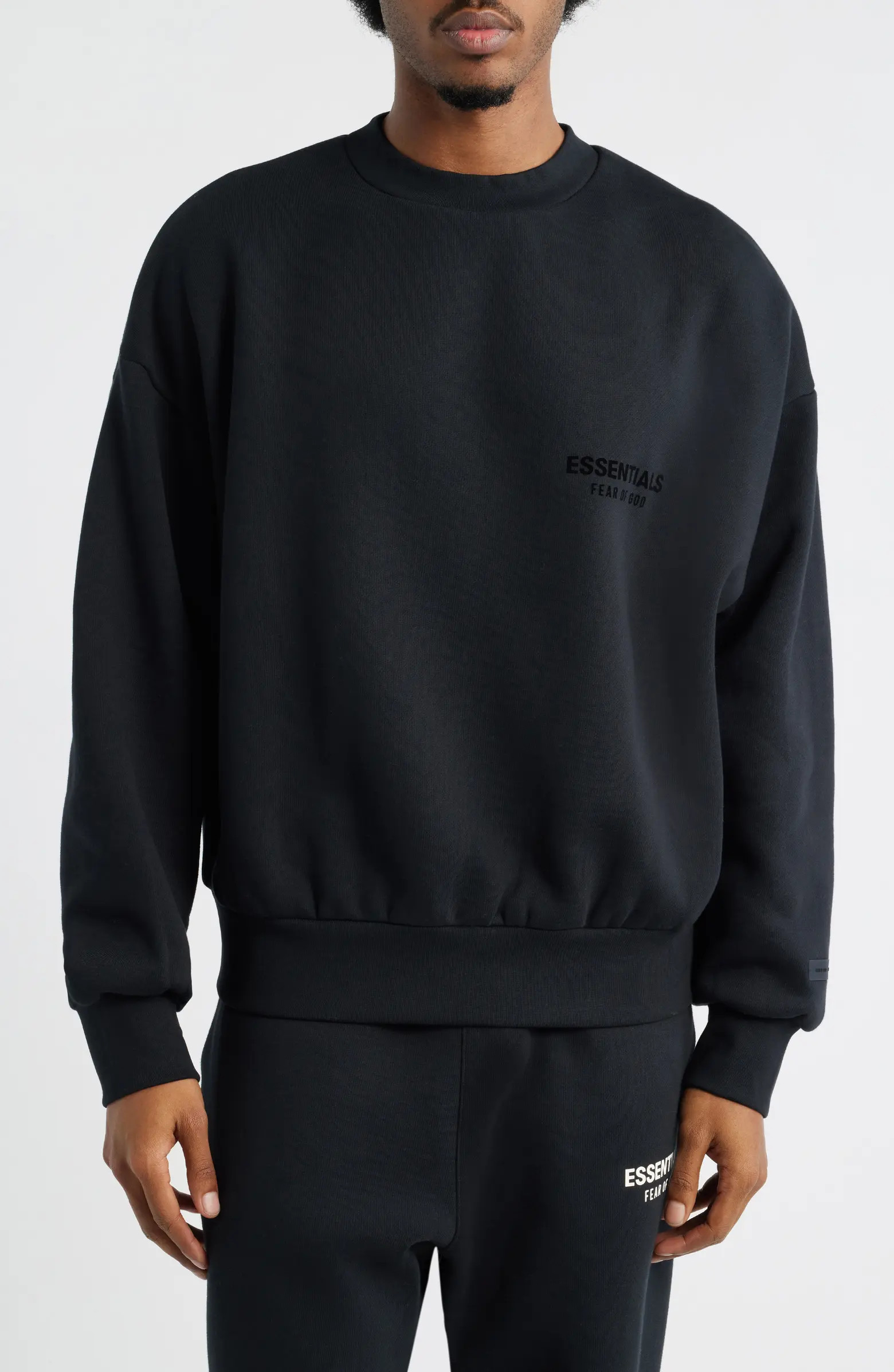 Classic Crewneck Sweatshirt | Nordstrom