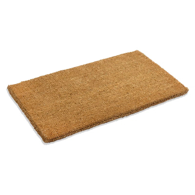 Hancock Outdoor Doormat | Wayfair North America