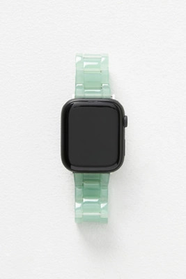 MACHETE Apple Watch Band | Anthropologie (US)