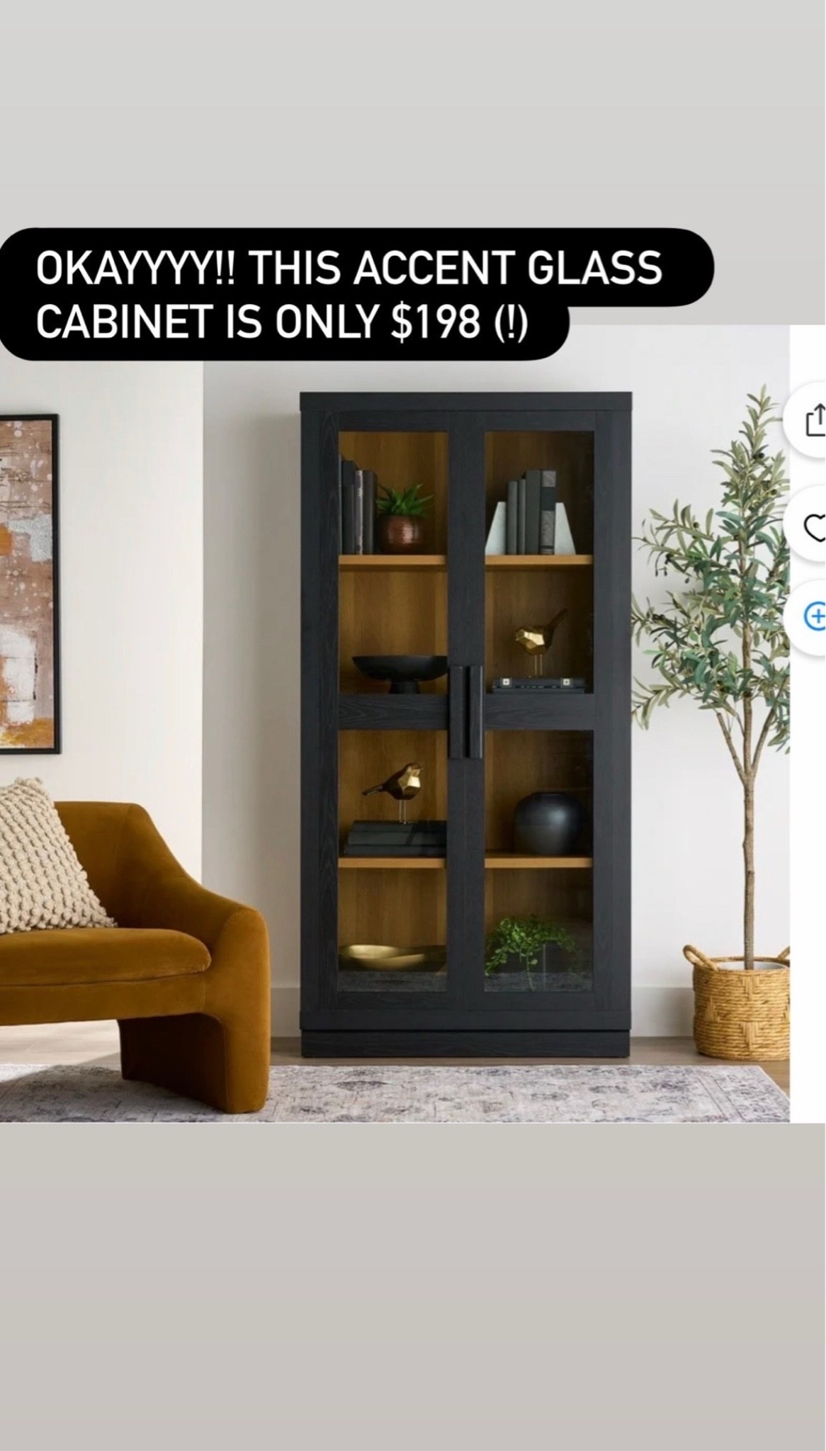 https://liketk.it/6huNQ
