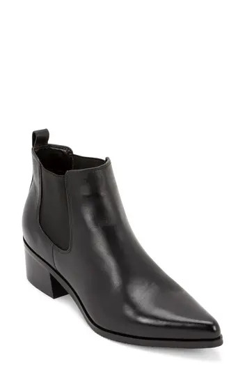 Emelia Waterproof Boot | Nordstrom Rack