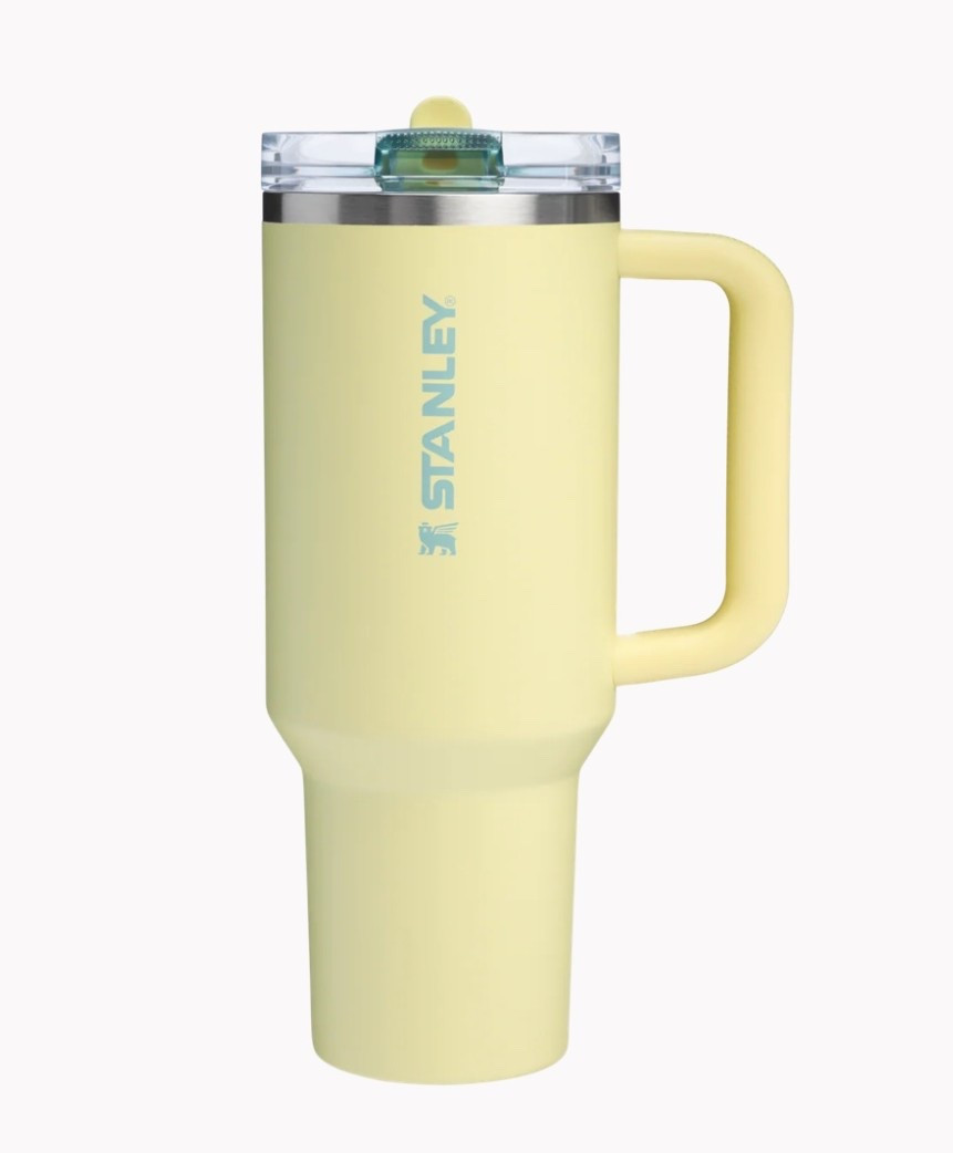 Select 40oz Stanley’s 50% off

#LTKSeasonal #LTKSaleAlert #LTKHoliday
